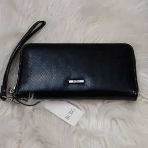 BCBG Wallet